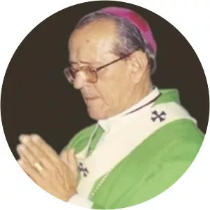 Paulo Lopes de Faria