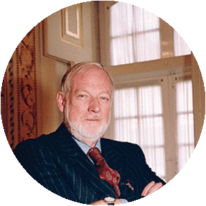 Paulo Lowndes Marques