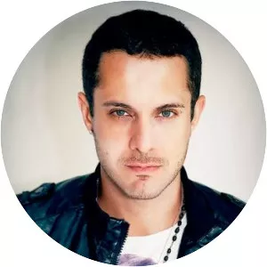 Paulo Mac - Musical artist