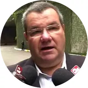 Paulo Machado de Carvalho Filho