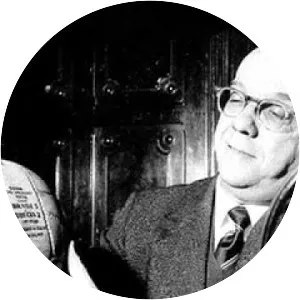 Paulo Machado de Carvalho