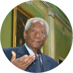 paulo magalhães junior edvaldo brito