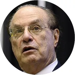 Paulo Maluf