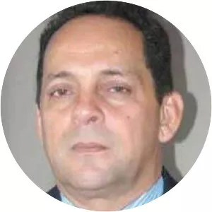 Paulo Marinho