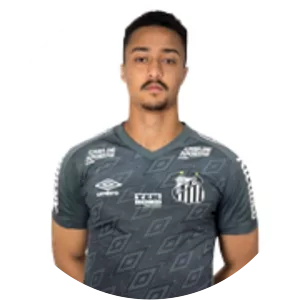 Paulo Mazoti Azevedo