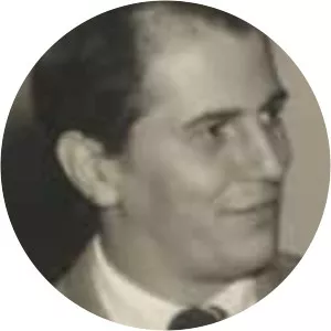 Paulo Mendes Campos