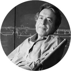 Paulo Mendes da Rocha