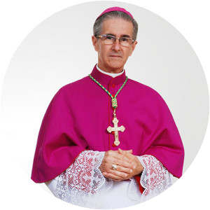 Paulo Mendes Peixoto