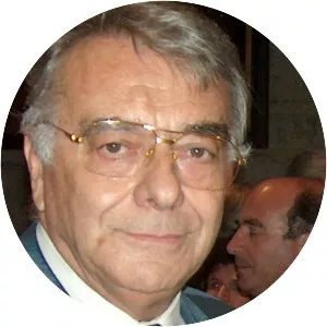 Paulo Mendo