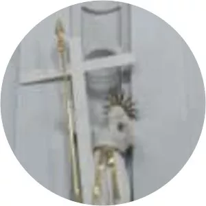 Paulo Miki - Japanese martyr