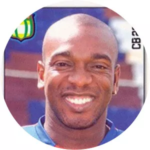 Paulo Miranda de Oliveira