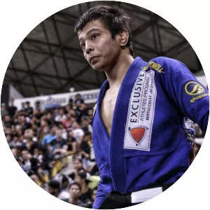 Paulo Miyao
