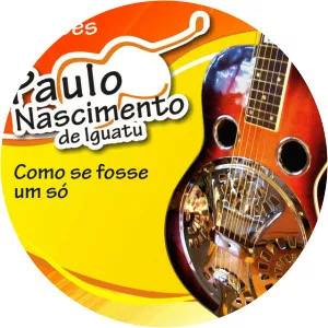 PAULO NASCIMENTO DE IGUATU