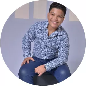 Paulo Neto - Musical artist