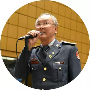 Paulo Nishikawa - Politician