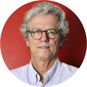 Paulo Nogueira Batista