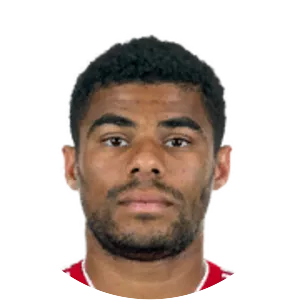 Paulo Otávio Rosa Silva