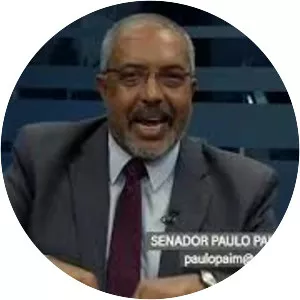 Paulo Paim