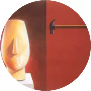 Paulo Pasta - Painter