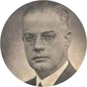 Paulo Pinheiro Chagas