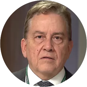 Paulo Rabello de Castro