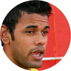 Paulo Rafael de Oliveira Ramos (Paulo Ramos)