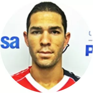 Paulo Renê Gomes dos Santos