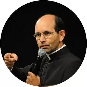 Paulo Ricardo de Azevedo Júnior