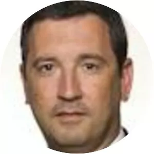 Paulo Rios de Oliveira - Deputy of the Assembly of the Portuguese Republic