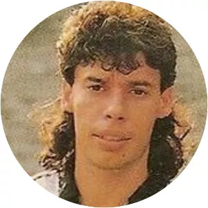 Paulo Roberto Curtis Costa