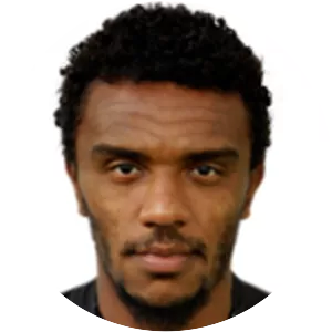 Paulo Roberto da Silva