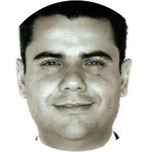 Paulo Roberto de Oliveira Vilela Filho - Politician