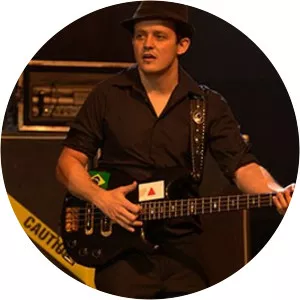 Paulo Roberto Diniz Júnior