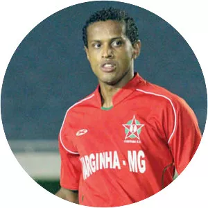 Paulo Roberto do Carmo