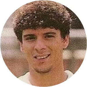 Paulo Roberto Ferreira Primo