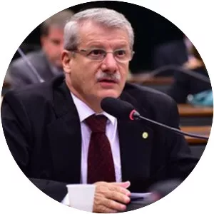 Paulo Roberto Foletto