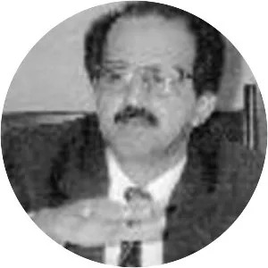 Paulo Roberto Haddad