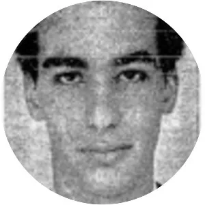 Paulo Roberto Marinho photograph