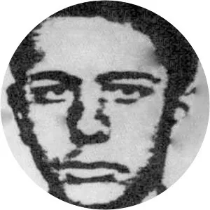 Paulo Roberto Pereira Marques