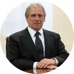 Paulo Roberto Ribeiro Pinto