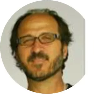 Paulo Roberto Schmidt