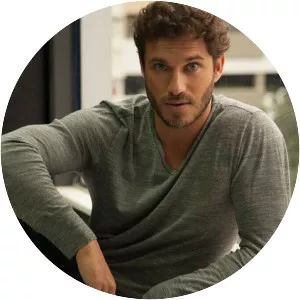 Paulo Rocha - Portuguese film director