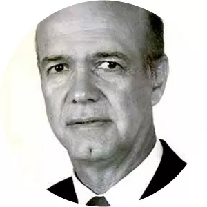 Paulo Rogério Amoretty Souza