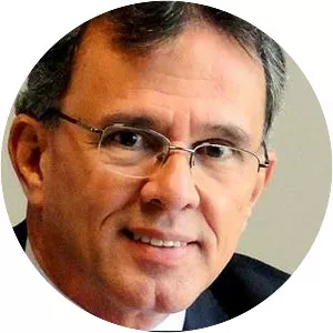 Paulo Rubem Santiago