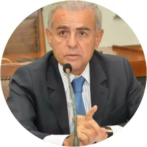 Paulo Sardinha Mourão