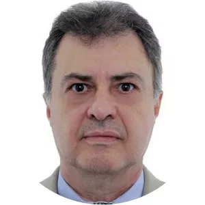 Paulo Sergio Abou Anni