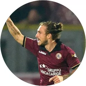 Paulo Sérgio Betanin