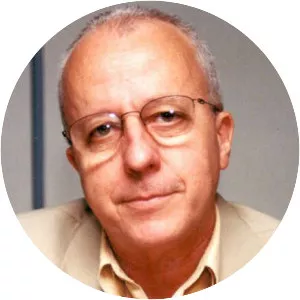 Paulo Sérgio de Almeida