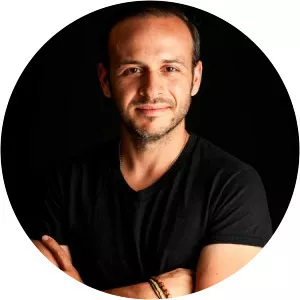 Paulo Sergio Galindo