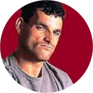 Paulo Sérgio Guimarães da Silva - 